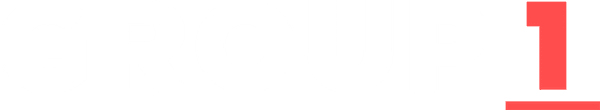 Ira Mazda Logo