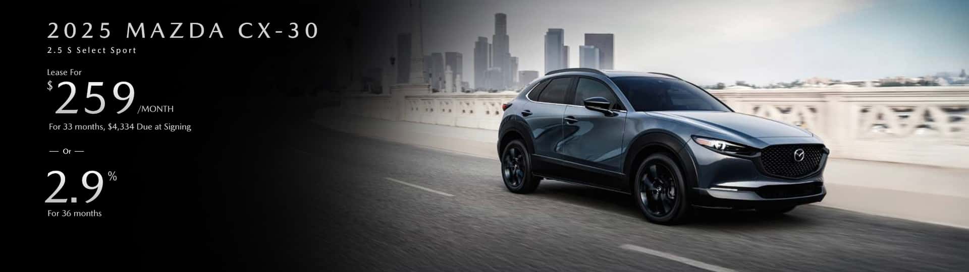 Mazda_1920x540-CX-30