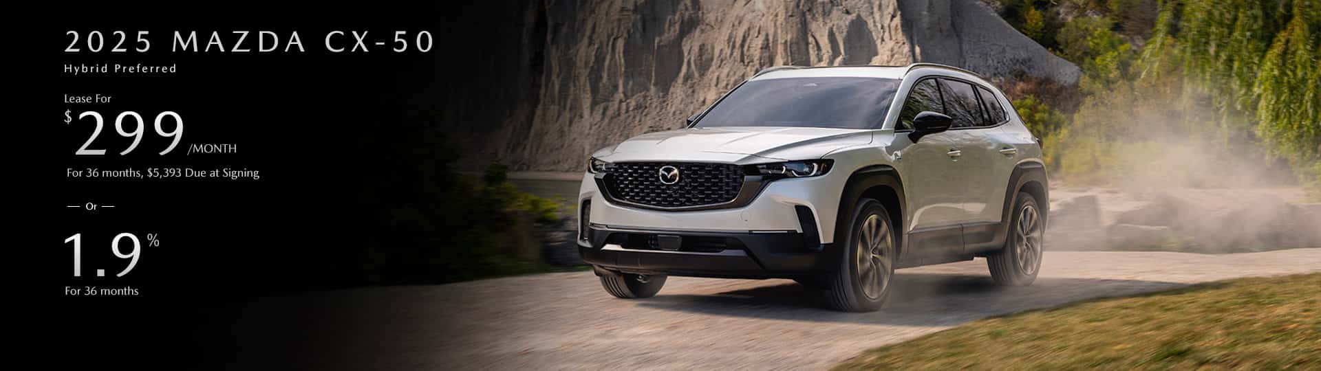 Mazda_1920x540-CX-50