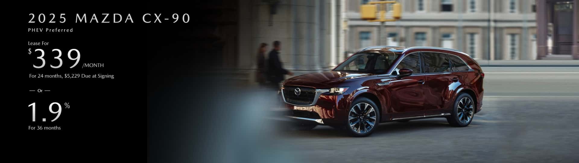 Mazda_1920x540-CX-90