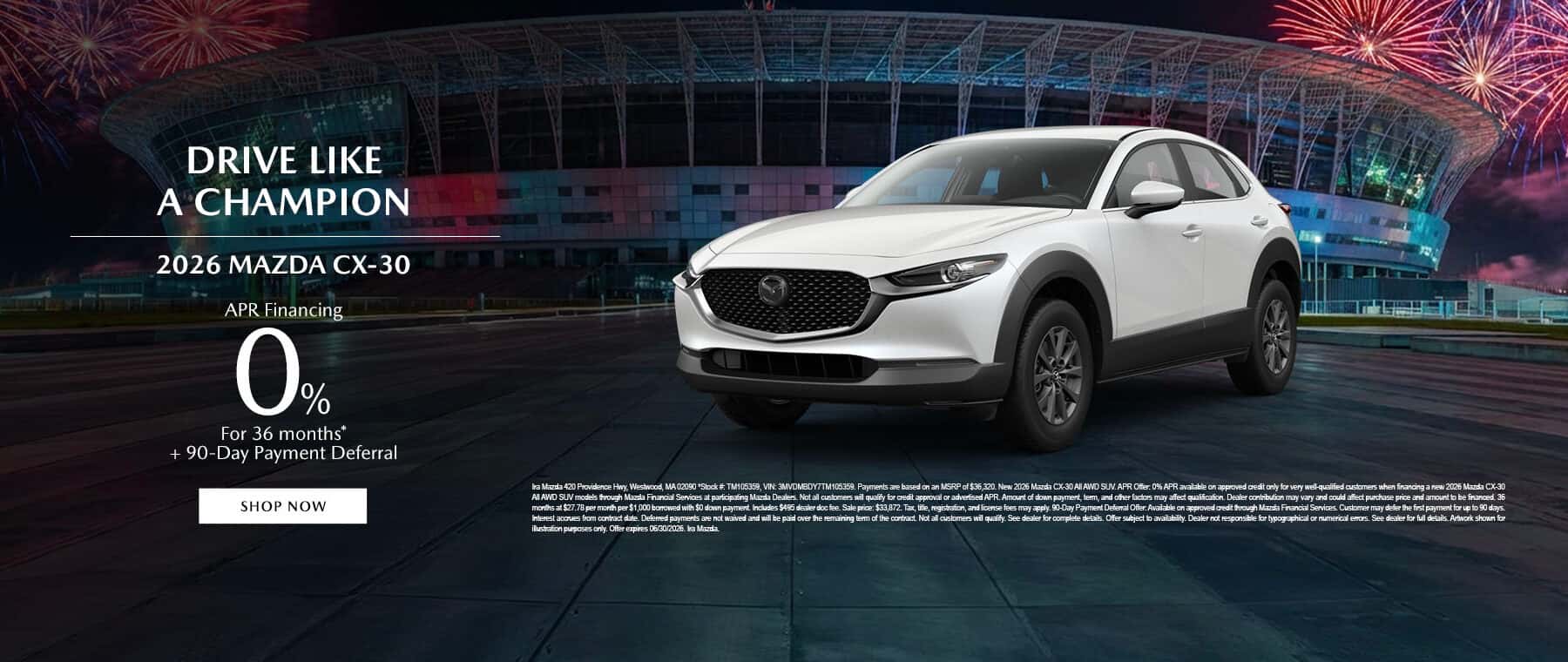 26_June_WebBanner_CX-30_1920x760--2-