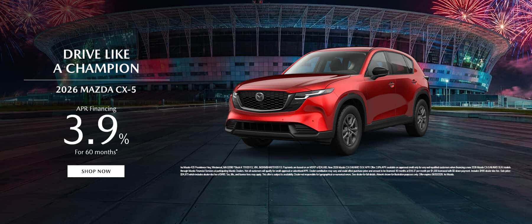 26_June_WebBanner_CX-5_1920x760