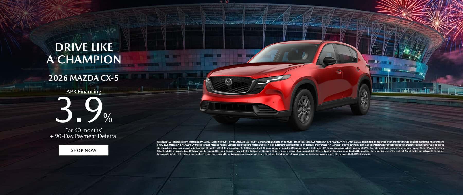 26_June_WebBanner_CX-5_1920x760--2-