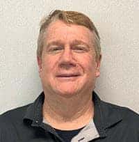 David Tingley