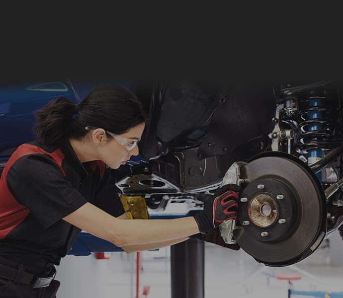 Ira Toyota Saco | ME Toyota Dealer Near Portland