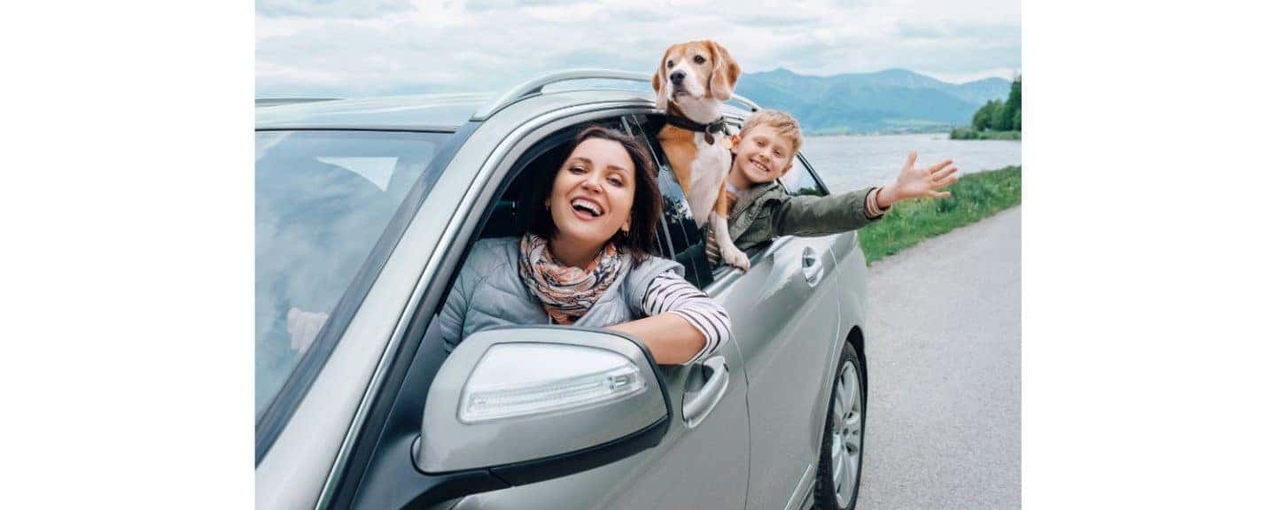 Used Car Dealer near Scarborough ME Ira Toyota Saco