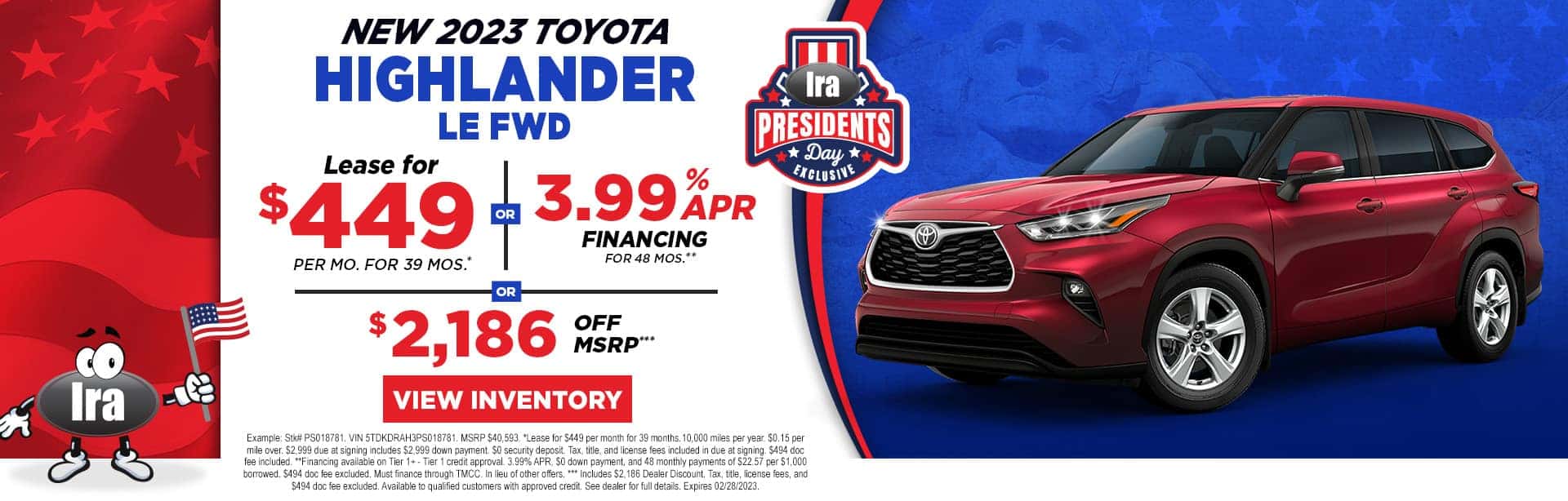 Share 80+ about ira toyota saco maine best in.daotaonec