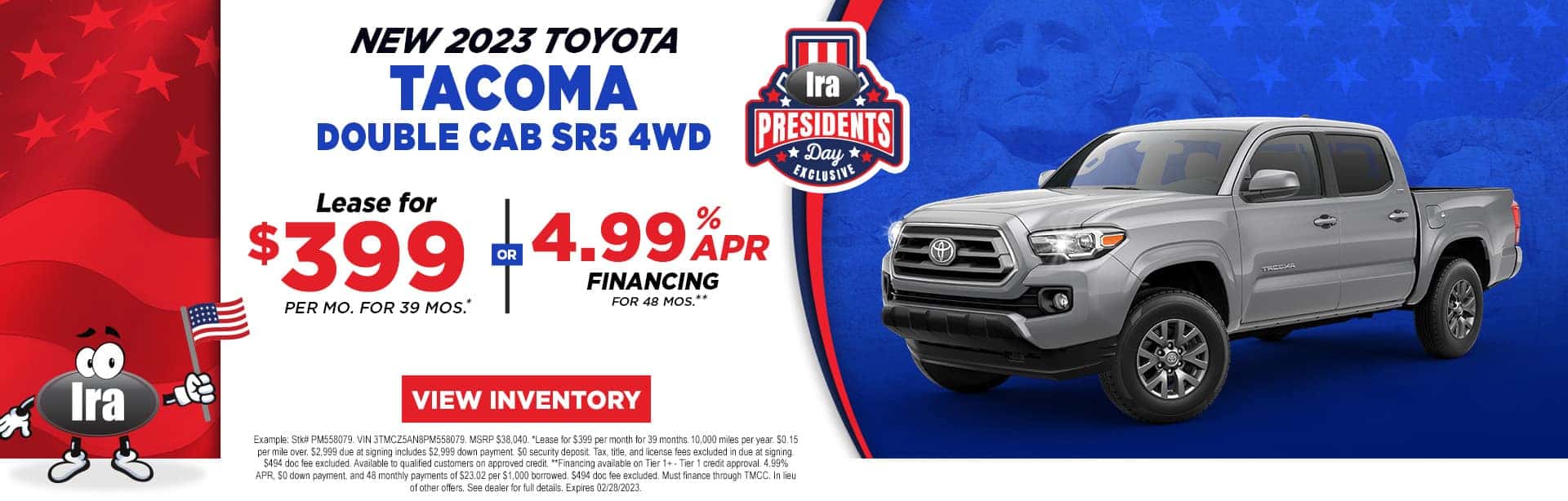 Update 86+ about portland maine toyota unmissable in.daotaonec