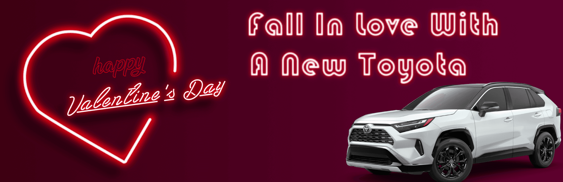 Share 80+ about ira toyota saco maine best in.daotaonec