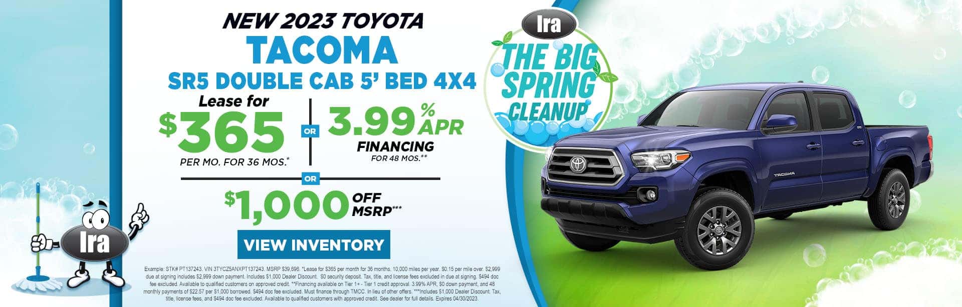 Introduce 102+ images toyota westbrook maine In.thptnganamst.edu.vn