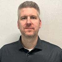 Bobby Valle