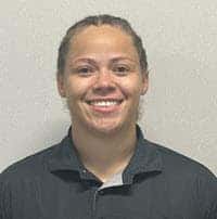 Geneva  Holmes