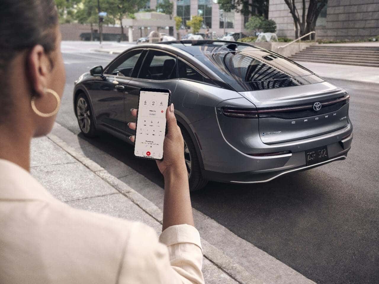 Toyota Lease Deals Saco ME | Ira Toyota Saco