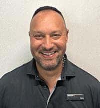Berto Arroyo