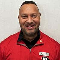 Berto Arroyo