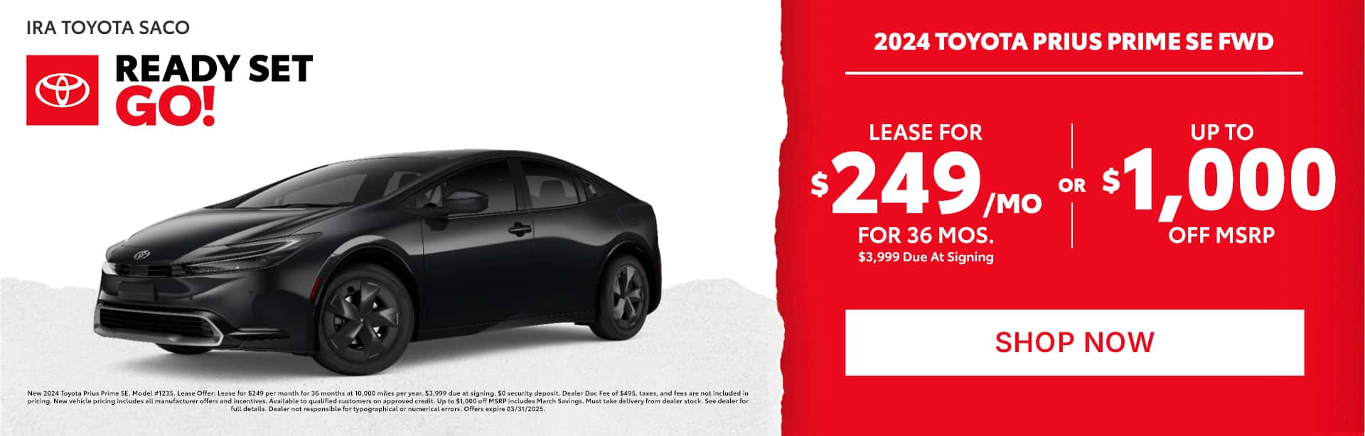 Mar_25_WebBanner_Toyota_PriusPrimeSE_1920x614