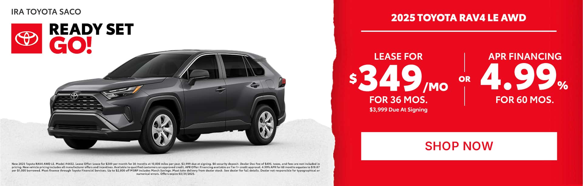 Mar_25_WebBanner_Toyota_RAV4LE_1920x614