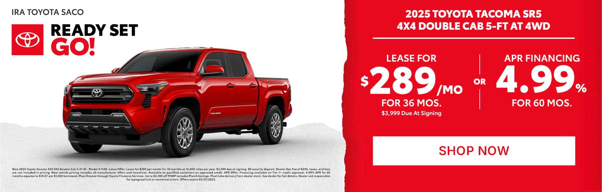 Mar_25_WebBanner_Toyota_TacomaSR5_1920x614
