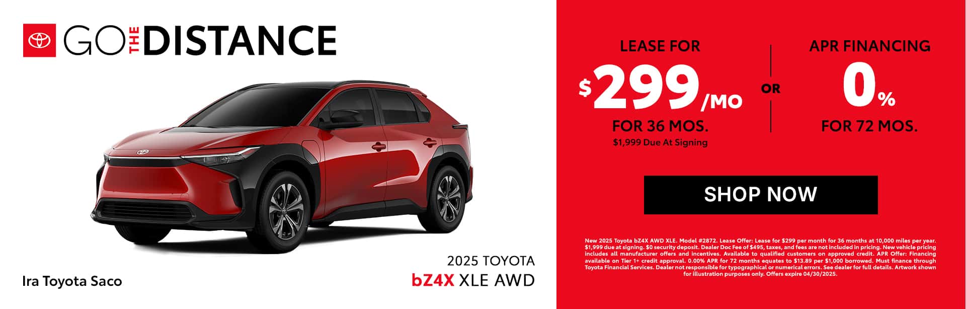2-APR_25_WebBanner_Toyota_BZ4X_1920x614