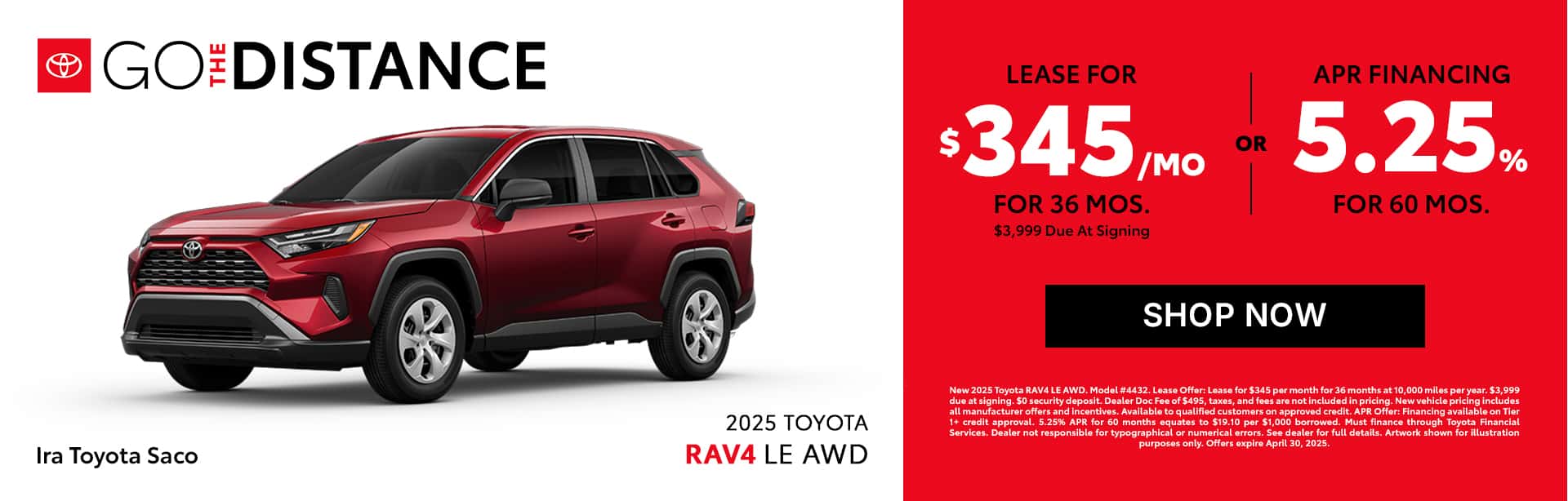 2-APR_25_WebBanner_Toyota_RAV4_1920x614