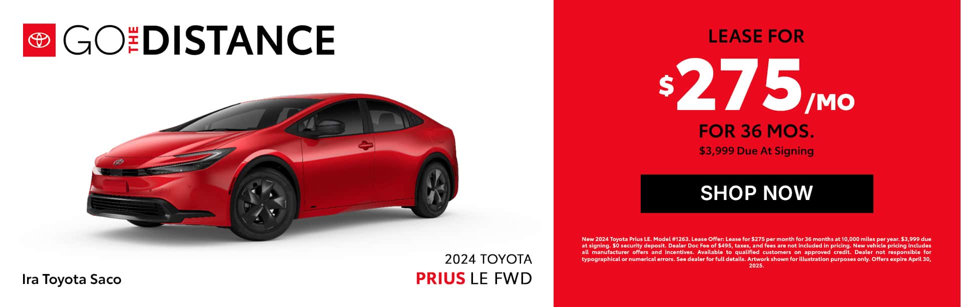 APR_25_WebBanner_Toyota_Prius_1920x614