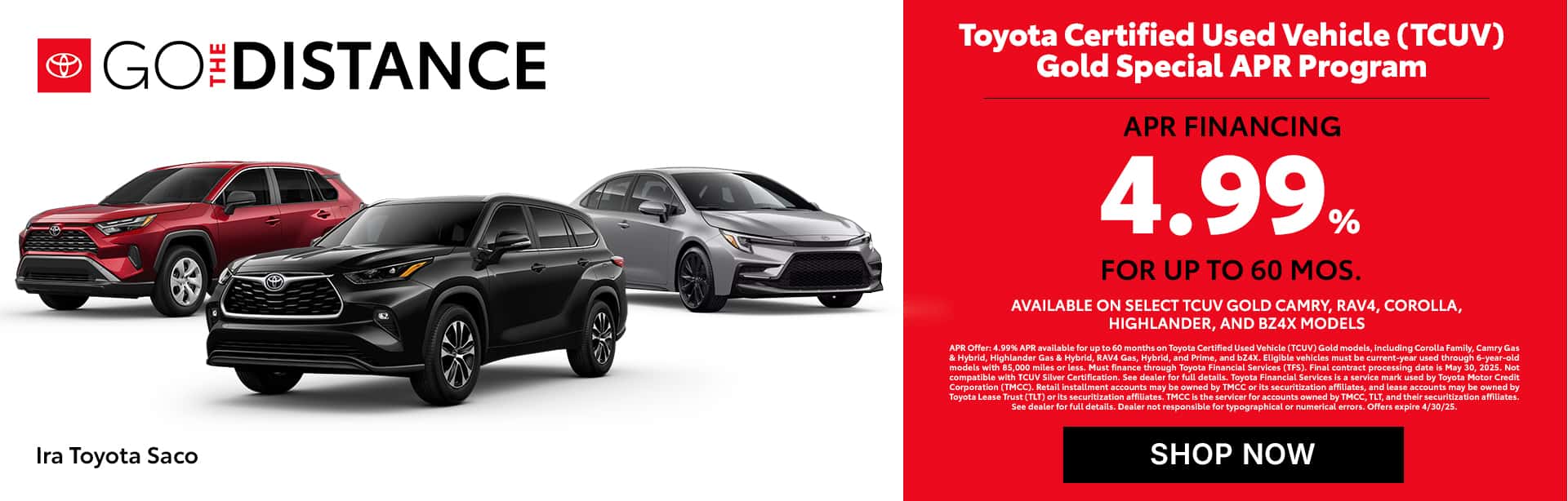 TCUV_Program_1920x614