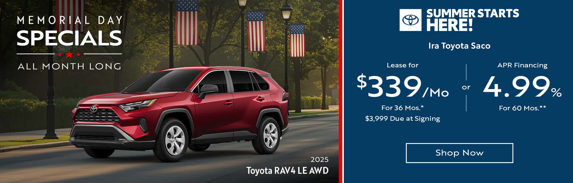 2-May_25_Memorial_Toyota_RAV4_1920x614