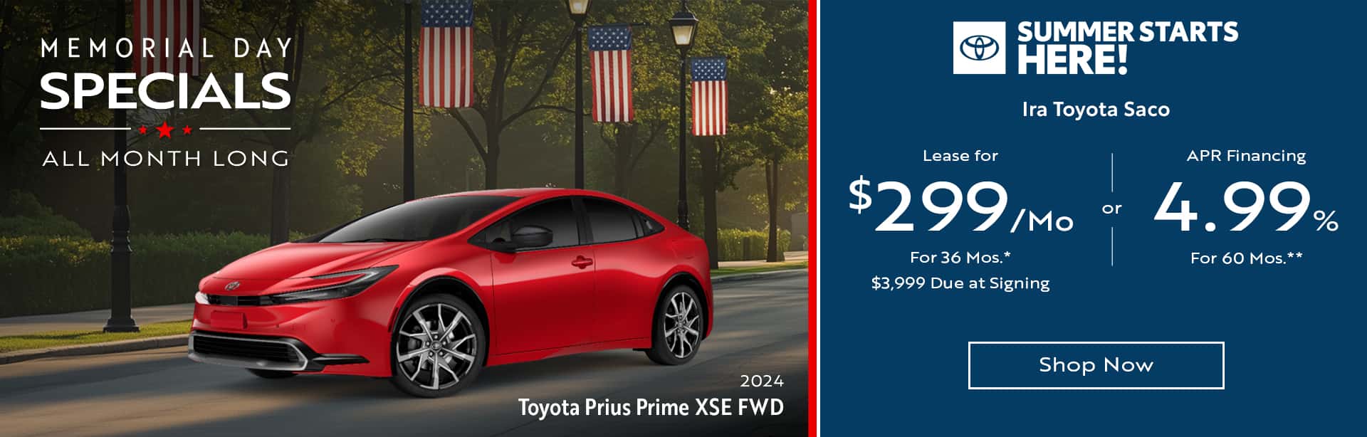 May_25_Memorial_Toyota_Prius_1920x614