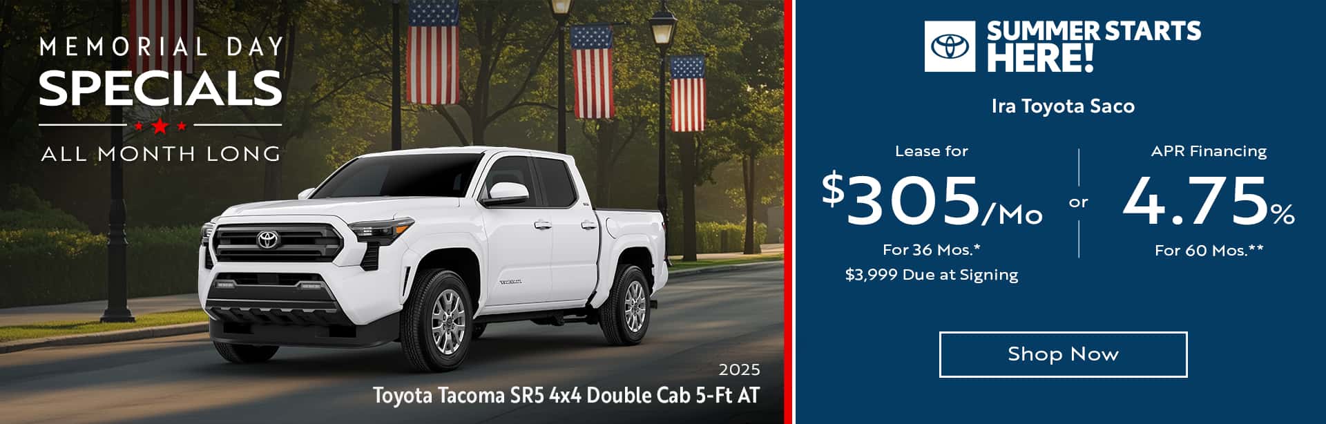 May_25_Memorial_Toyota_TacomaSR5_1920x614