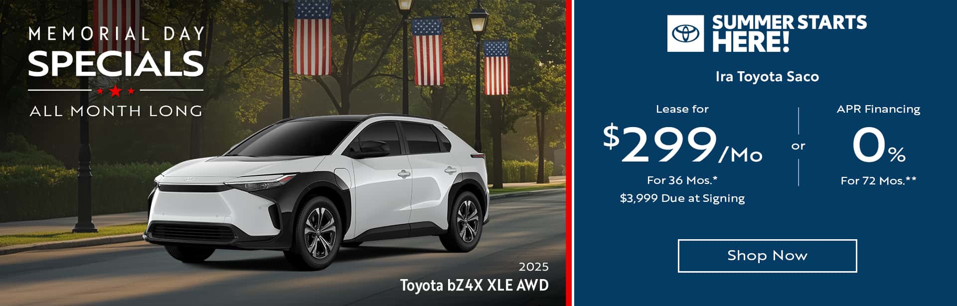 May_25_Memorial_Toyota_bZ4X_1920x614