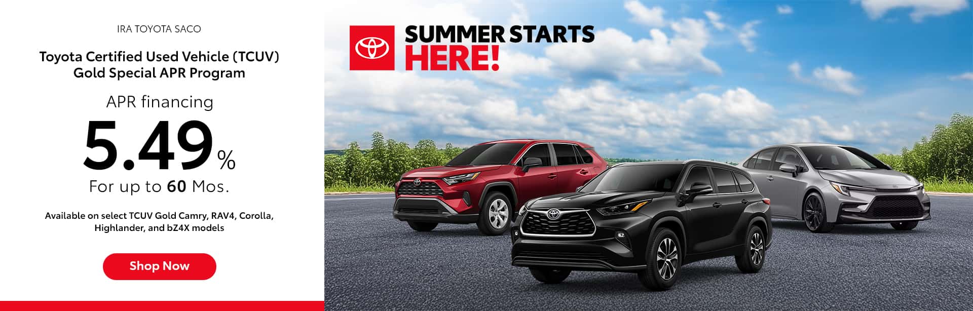 May_25_Toyota_TCUV_1920x614