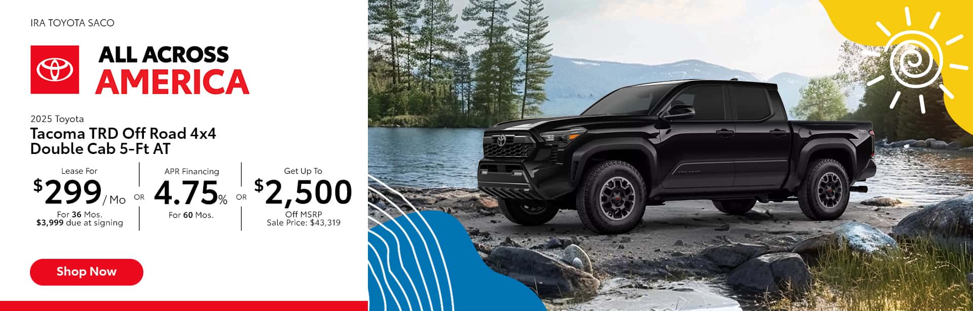 June_25_WebBanner_6-11_2025Tacoma_1920x614