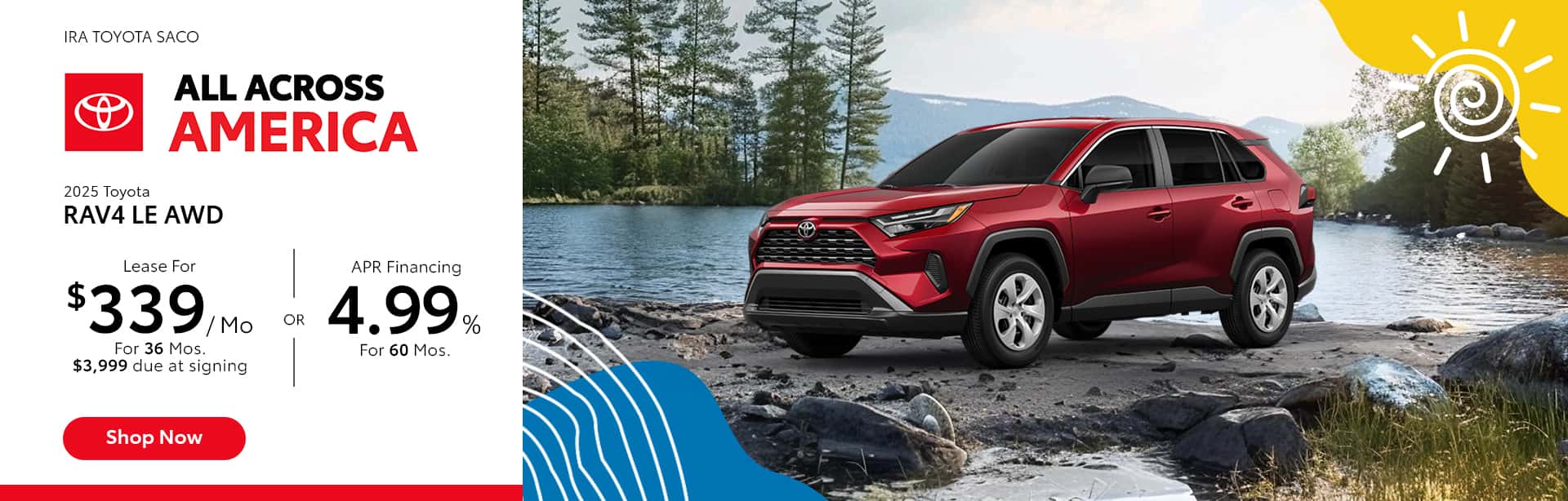 June_25_WebBanner_6-11_RAV4_1920x614