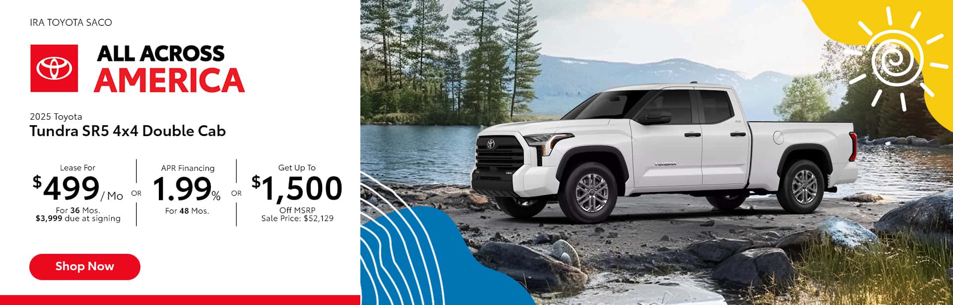 June_25_WebBanner_6-11_Tundra_1920x614