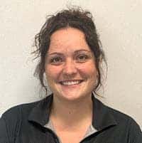 Justina  Mcdunnah&ensp;