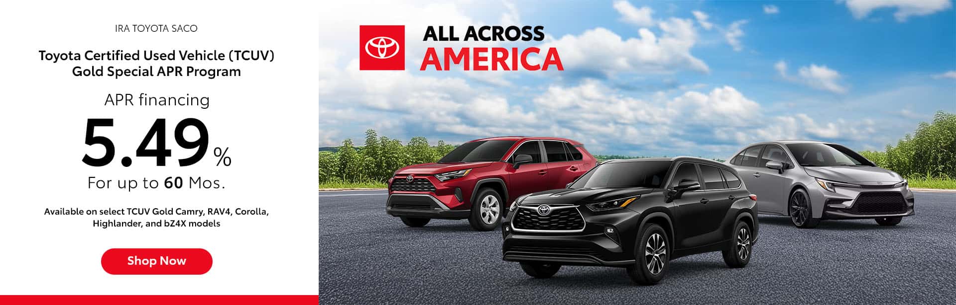 May_25_Toyota_TCUV_1920x614