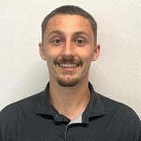 Wyatt  Haley