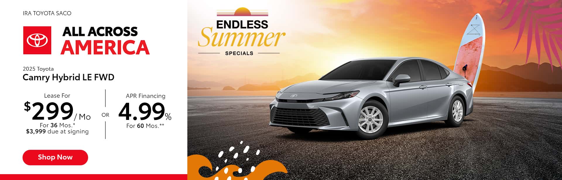 2-July_25_WebBanner_Camry_1920x614