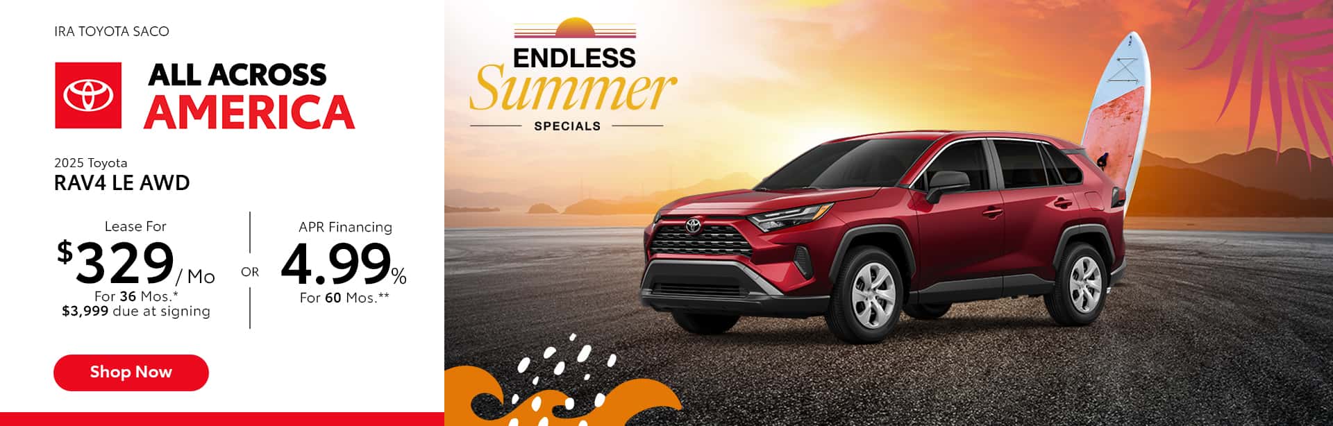 2-July_25_WebBanner_RAV4_1920x614