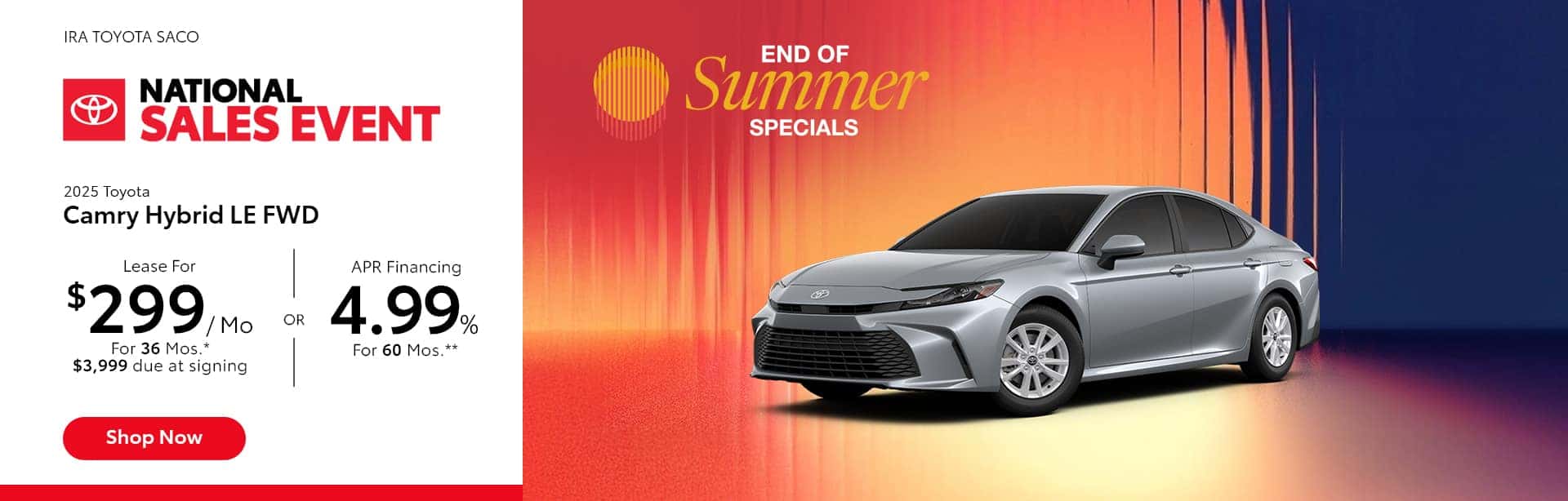 Aug_25_WebBanner_Camry_1920x614-2-