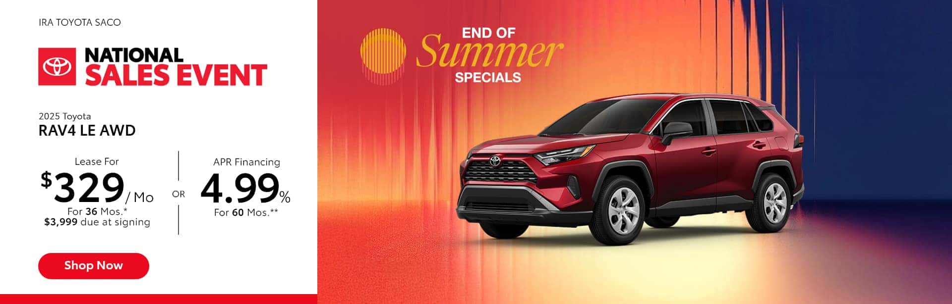 Aug_25_WebBanner_RAV4_1920x614-2-