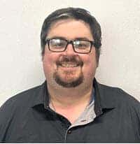 Andrew Stilphen