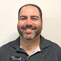 Domenic Cerminara
