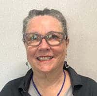 Kathleen Flynn