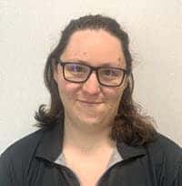Lauren Janitzk