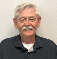 Robert Bouthot