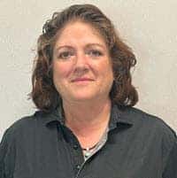 Susan Burek