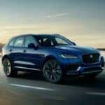 f-pace