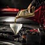 jaguar-oil-change