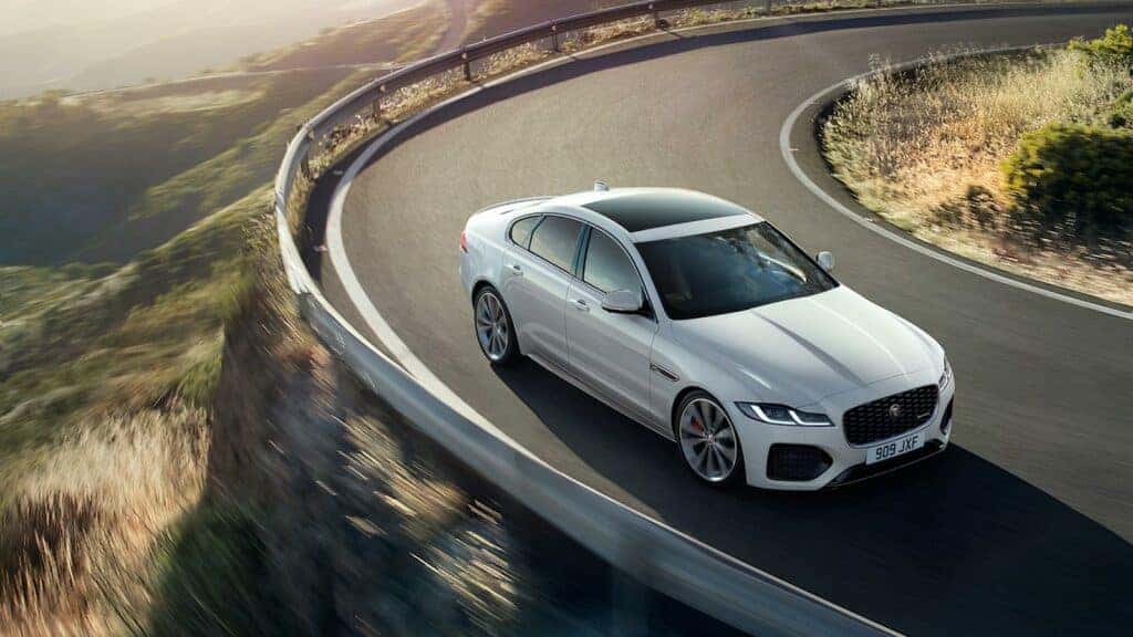 jaguar-xf